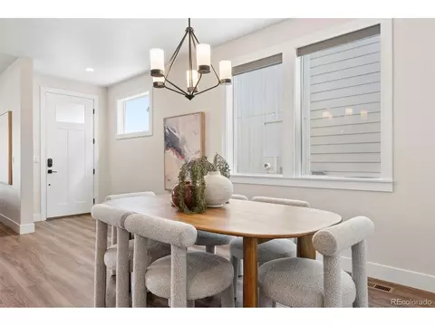 Dining - 21642 E 60th Ave, Aurora, CO 80019 photo 1 of 2