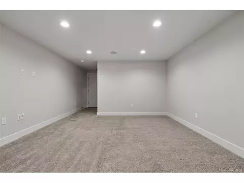 Other - 21642 E 60th Ave, Aurora, CO 80019 photo 4 of 5