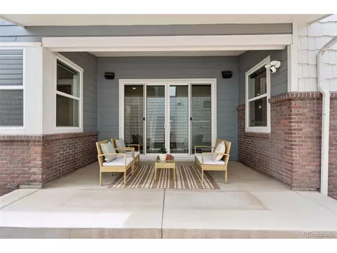 Exterior - 21642 E 60th Ave, Aurora, CO 80019 photo 3 of 5