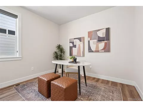 Other - 21642 E 60th Ave, Aurora, CO 80019 photo 1 of 5