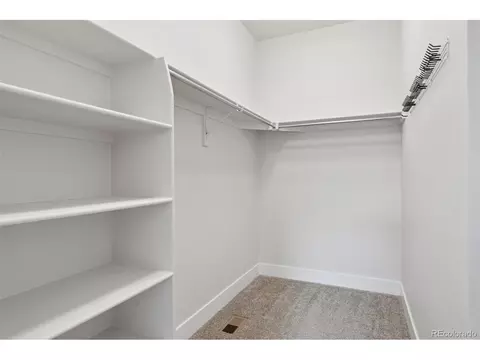 Other - 21642 E 60th Ave, Aurora, CO 80019 photo 2 of 5