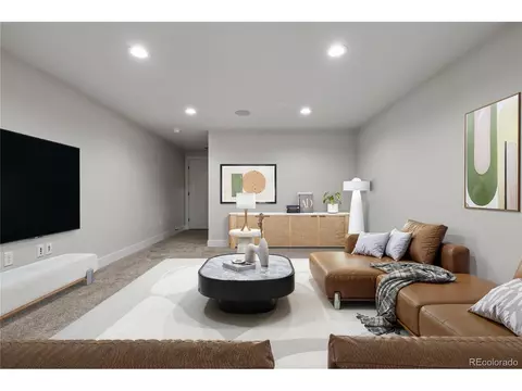 Living - 21642 E 60th Ave, Aurora, CO 80019 photo 5 of 5
