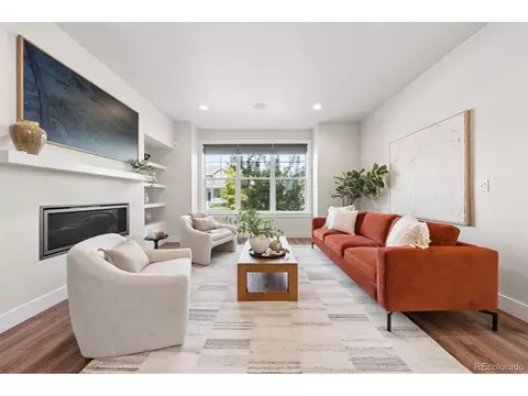 Living - 21642 E 60th Ave, Aurora, CO 80019 photo 1 of 5