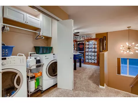 2567 E 127th Ct, Thornton, CO 80241 photo 23