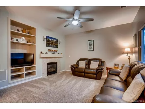 2567 E 127th Ct, Thornton, CO 80241 photo 15