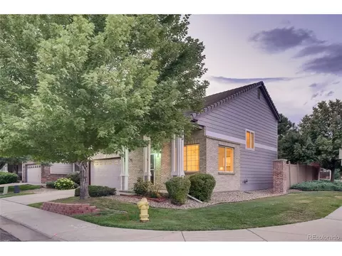 2567 E 127th Ct, Thornton, CO 80241 photo 2