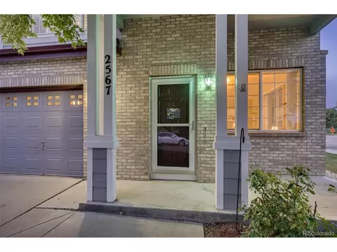2567 E 127th Ct, Thornton, CO 80241 photo 3