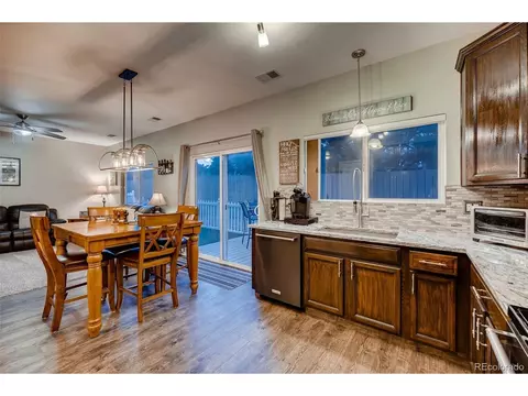 2567 E 127th Ct, Thornton, CO 80241 photo 14