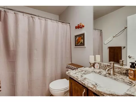 2567 E 127th Ct, Thornton, CO 80241 photo 22