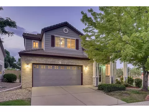 2567 E 127th Ct, Thornton, CO 80241 photo 1