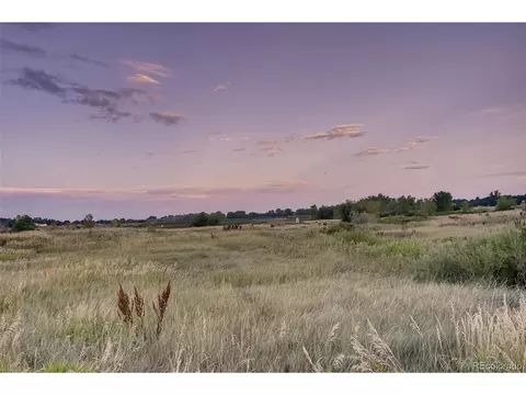 2567 E 127th Ct, Thornton, CO 80241 photo 28
