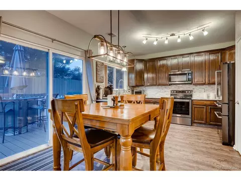 2567 E 127th Ct, Thornton, CO 80241 photo 9