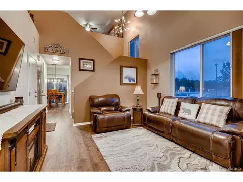 2567 E 127th Ct, Thornton, CO 80241 photo 4