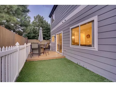 2567 E 127th Ct, Thornton, CO 80241 photo 27