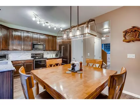 2567 E 127th Ct, Thornton, CO 80241 photo 8
