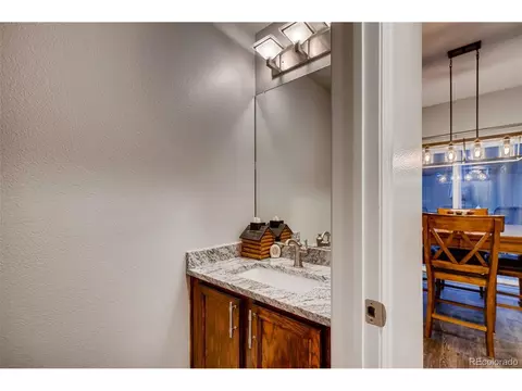 2567 E 127th Ct, Thornton, CO 80241 photo 16