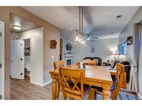 2567 E 127th Ct, Thornton, CO 80241 photo 7