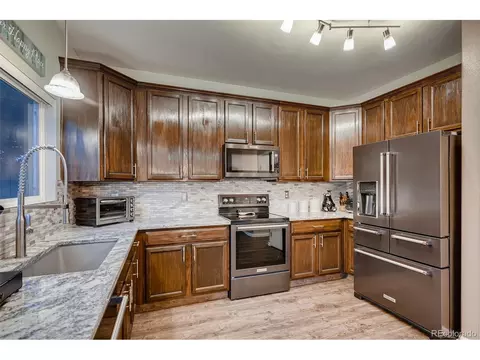 2567 E 127th Ct, Thornton, CO 80241 photo 12
