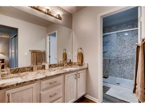 2567 E 127th Ct, Thornton, CO 80241 photo 20