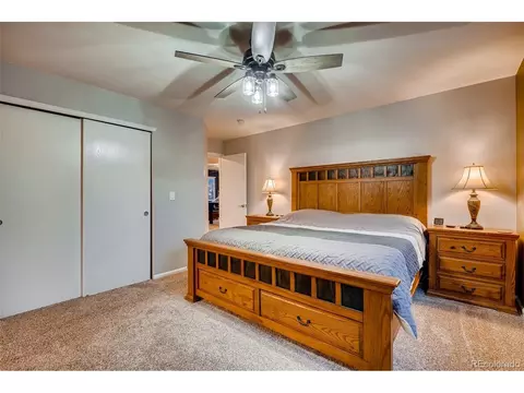 2567 E 127th Ct, Thornton, CO 80241 photo 17