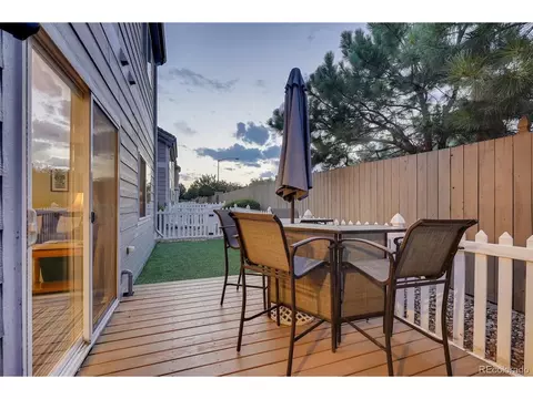 2567 E 127th Ct, Thornton, CO 80241 photo 26