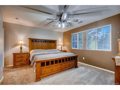 2567 E 127th Ct, Thornton, CO 80241 photo 19