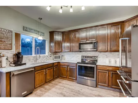 2567 E 127th Ct, Thornton, CO 80241 photo 11