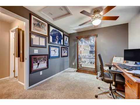 2567 E 127th Ct, Thornton, CO 80241 photo 21