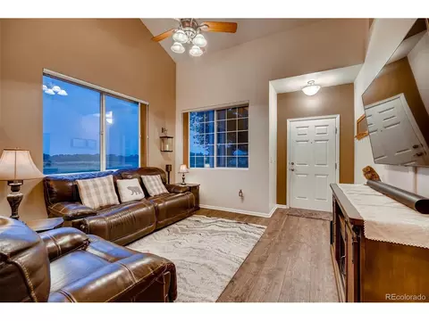 2567 E 127th Ct, Thornton, CO 80241 photo 6