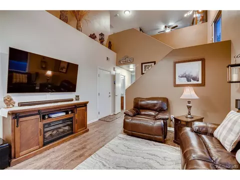 2567 E 127th Ct, Thornton, CO 80241 photo 5