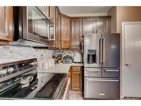 2567 E 127th Ct, Thornton, CO 80241 photo 13