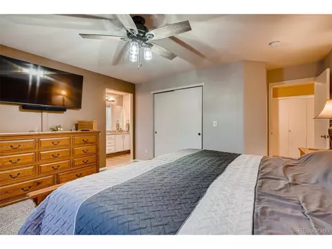 2567 E 127th Ct, Thornton, CO 80241 photo 18