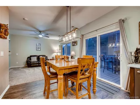 2567 E 127th Ct, Thornton, CO 80241 photo 10