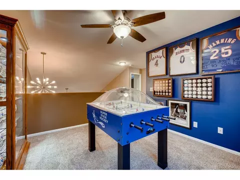 2567 E 127th Ct, Thornton, CO 80241 photo 25