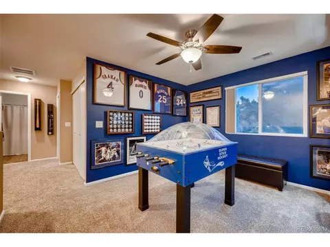 2567 E 127th Ct, Thornton, CO 80241 photo 24