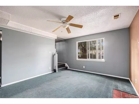 5000 Troy St, Denver, CO 80239 photo 14