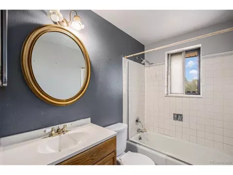5000 Troy St, Denver, CO 80239 photo 13