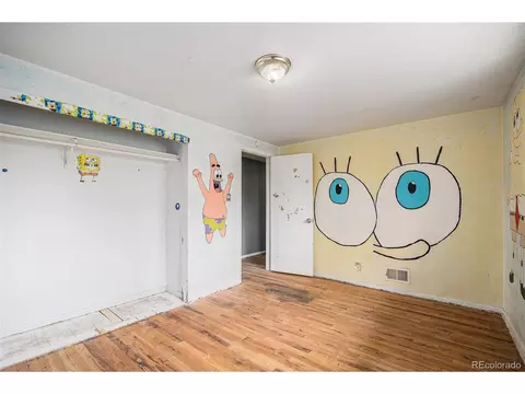 5000 Troy St, Denver, CO 80239 photo 11