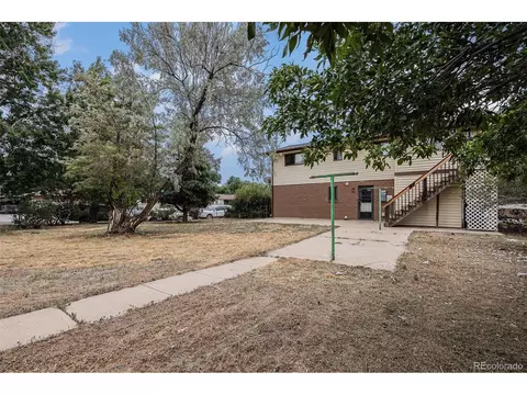 5000 Troy St, Denver, CO 80239 photo 22