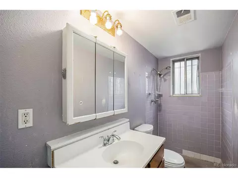 5000 Troy St, Denver, CO 80239 photo 19