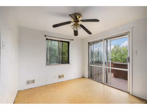 5000 Troy St, Denver, CO 80239 photo 7