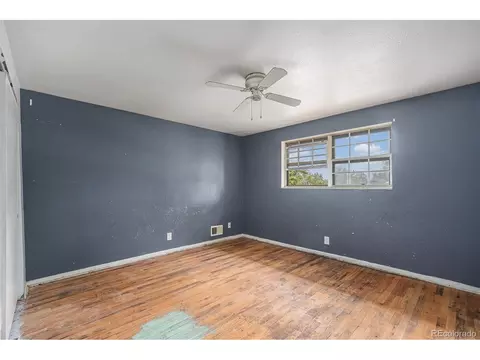 5000 Troy St, Denver, CO 80239 photo 8