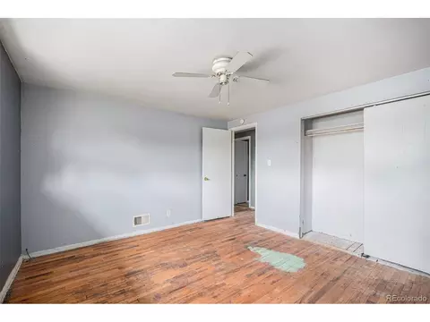 5000 Troy St, Denver, CO 80239 photo 9