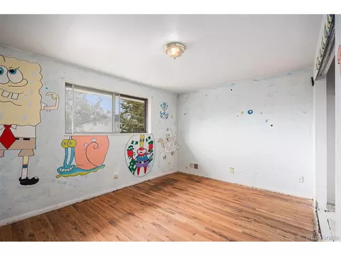 5000 Troy St, Denver, CO 80239 photo 10
