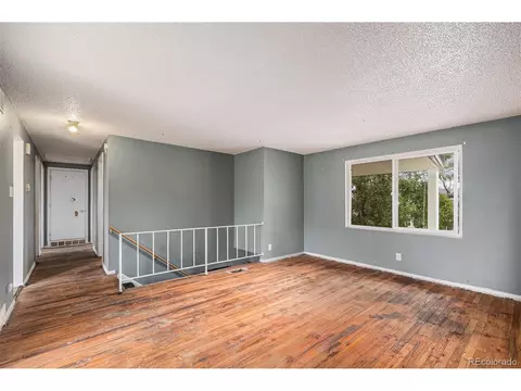 5000 Troy St, Denver, CO 80239 photo 3
