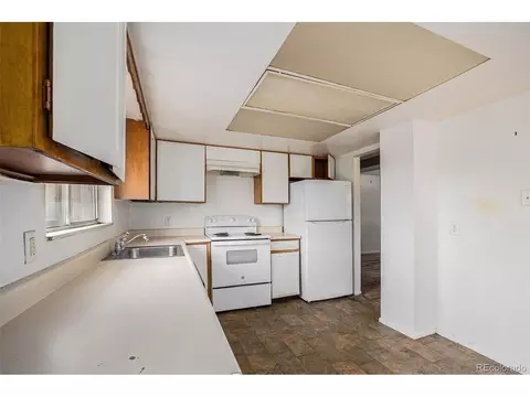 5000 Troy St, Denver, CO 80239 photo 5