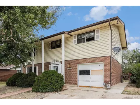 5000 Troy St, Denver, CO 80239 photo 2