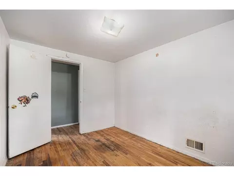 5000 Troy St, Denver, CO 80239 photo 17