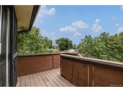 5000 Troy St, Denver, CO 80239 photo 20