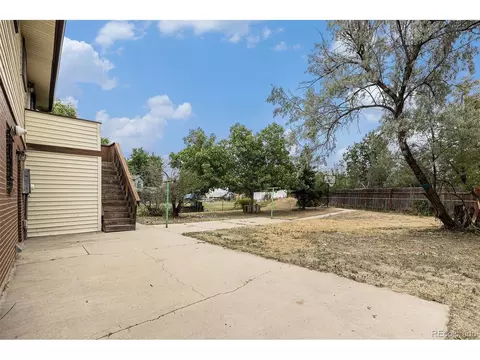 5000 Troy St, Denver, CO 80239 photo 21